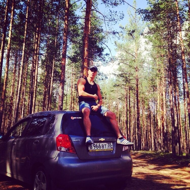 ���������� ���������, ���� ������� �������, 32 ����, ������������ ��� ������, ����� � ���������, c�������� ���������