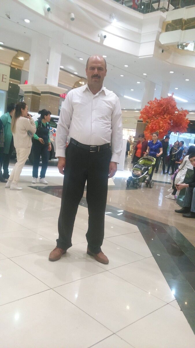  ,   Askeri, 52 ,     , c 