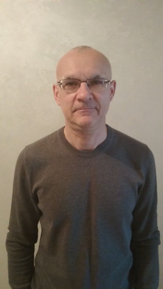  ,   , 60 ,   