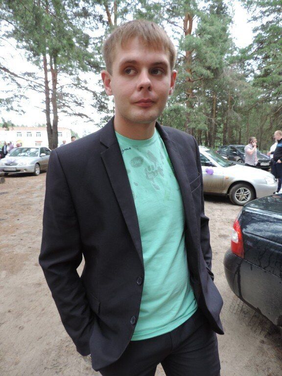 ���������� ������, ���� ������� ������, 35 ���, ������������ ��� ������, ����� � ���������