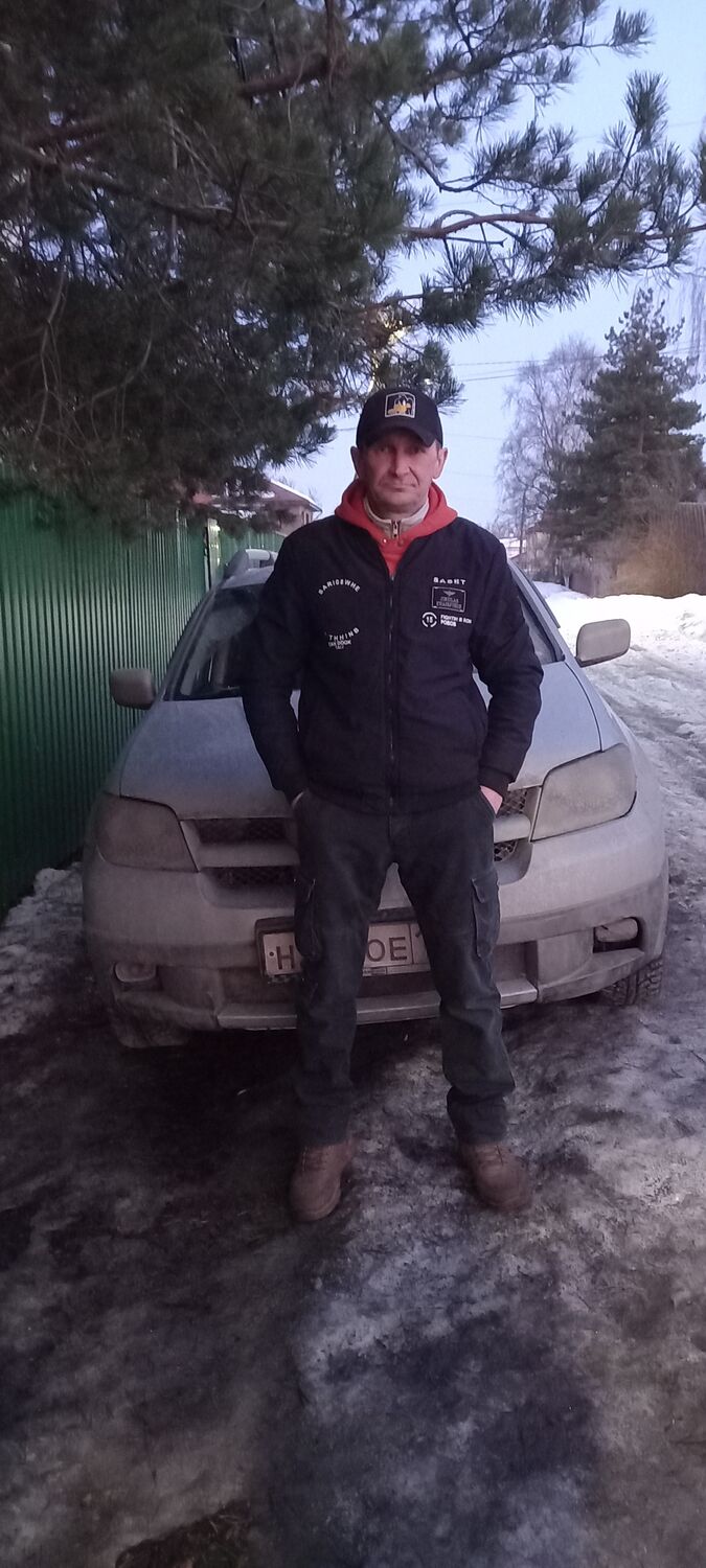 ���� 56123405 ������� ������, 45 ���, ���� ���������� � ������