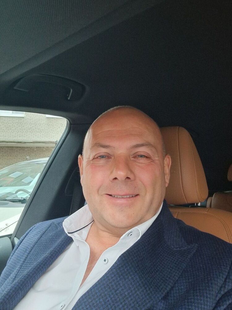 ���������� �����-���������, ���� ������� ��������, 46 ���, ������������ ��� ����� � ���������, c�������� ���������