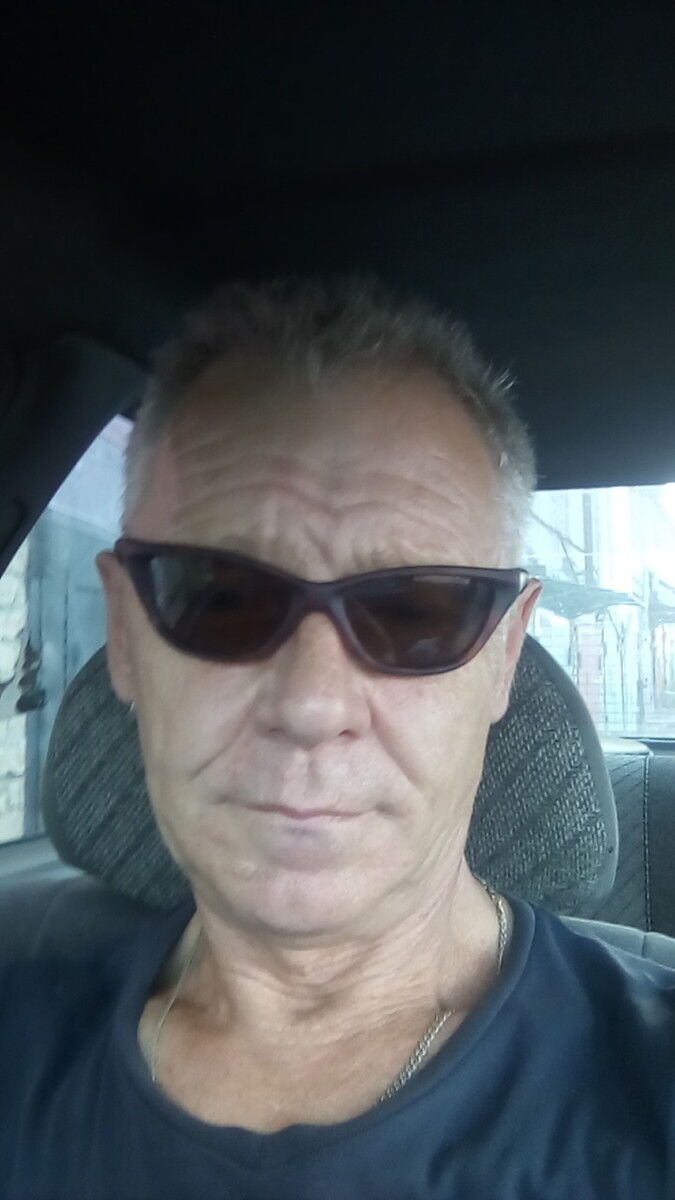  ,   , 58 ,   