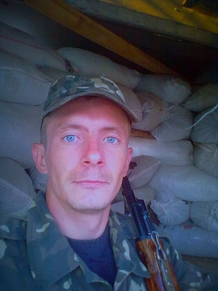 ���� 9206745 ������� �����, 40 ���, ���� ���������� � ���������