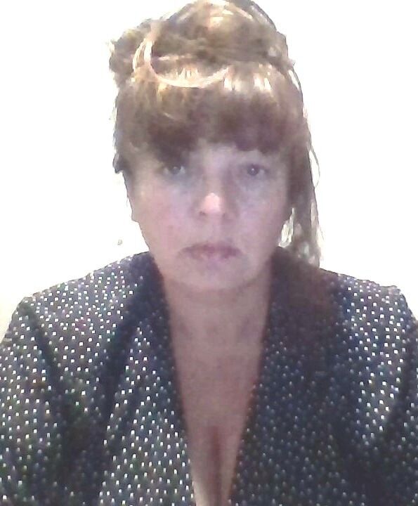 ���� 28332625 ������� ����, 57 ���, ���� ���������� � �����������