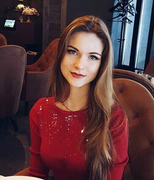  28177675  Nika, 27 ,    