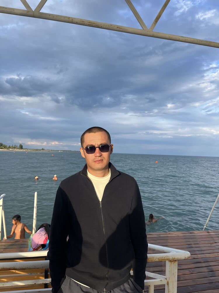 ���� 41762945 ������� �����, 33 ����, ���� ���������� � �������