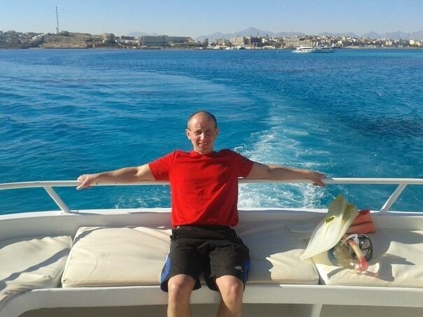  ,   Vovan, 45 ,   ,   , c 