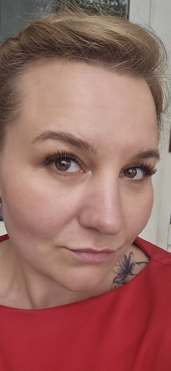  ,   , 38 ,   c 