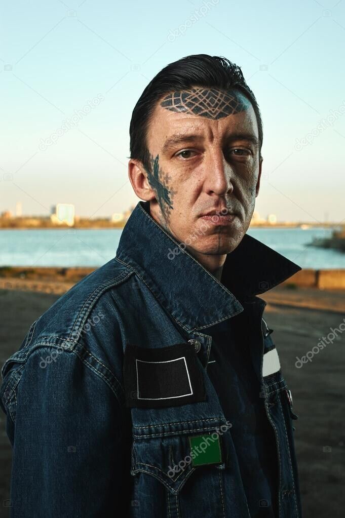 ���� 20358365 ����� �����, 23 ����, ���� ���������� � �������� ������