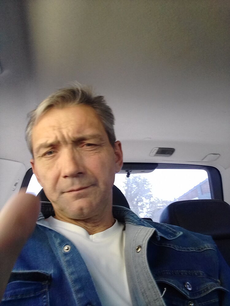 ���� 25910405 ������� ������, 50 ���, ���� ���������� � ����������