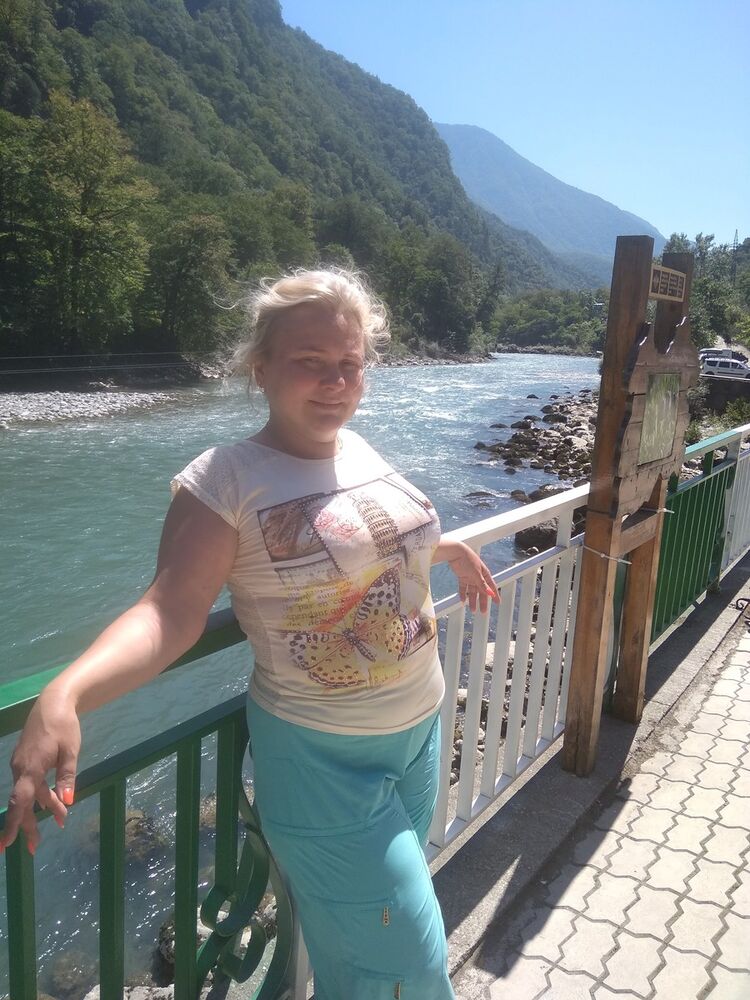  ,   , 48 ,     , c 