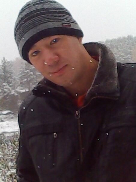 ���������� �����, ���� ������� �������, 43 ����, ������������ ��� ������, ����� � ���������, c�������� ���������