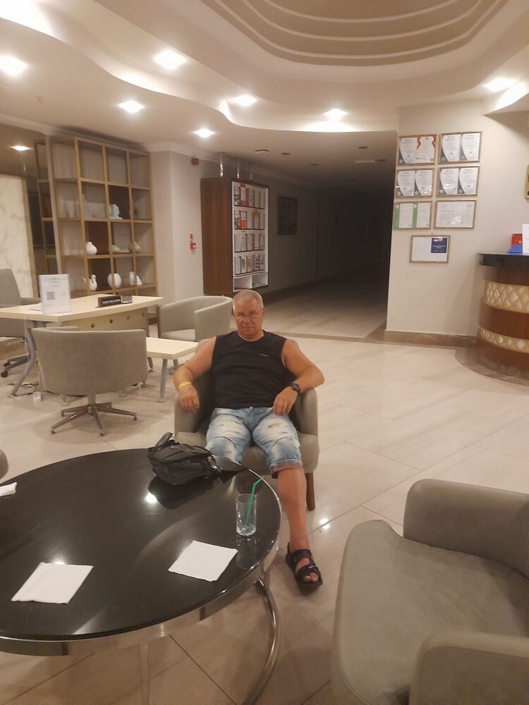 ���������� ���������, ���� ������� ������, 49 ���, ������������ ��� ������, ����� � ���������