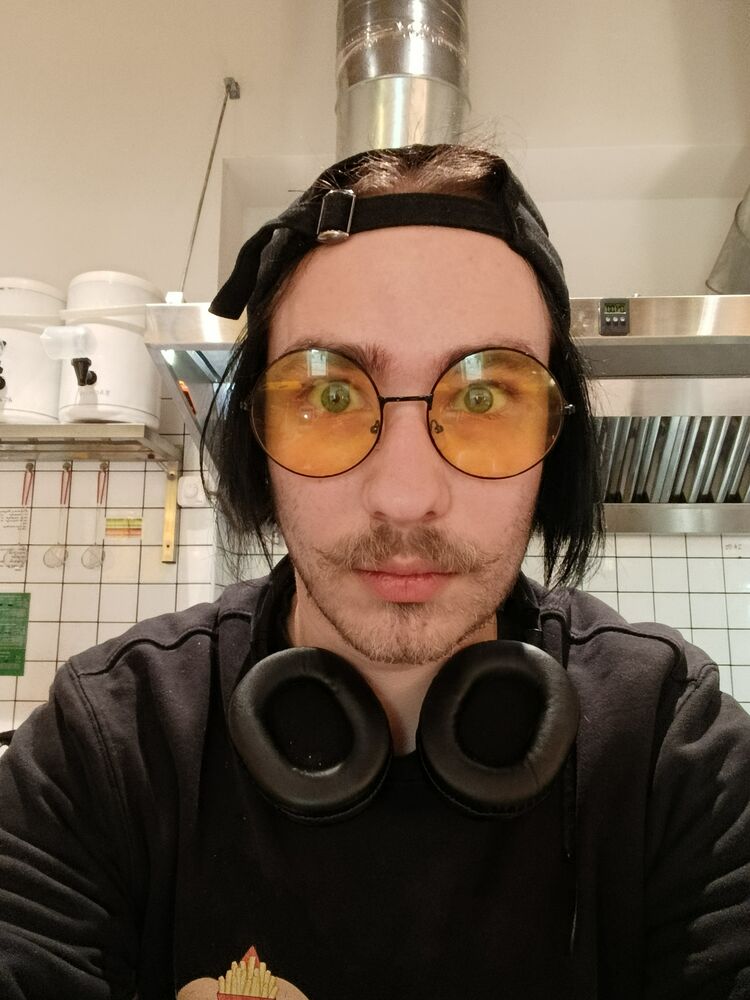  ,   , 23 ,   ,   