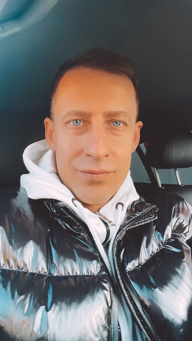 ���������� �����-���������, ���� ������� �������, 45 ���, ������������ ��� ������, ����� � ���������, c�������� ���������