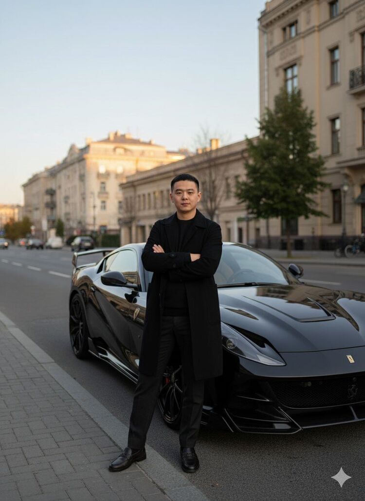 ���� 54083685 ����� ������, 22 ����, ���� ���������� � ������