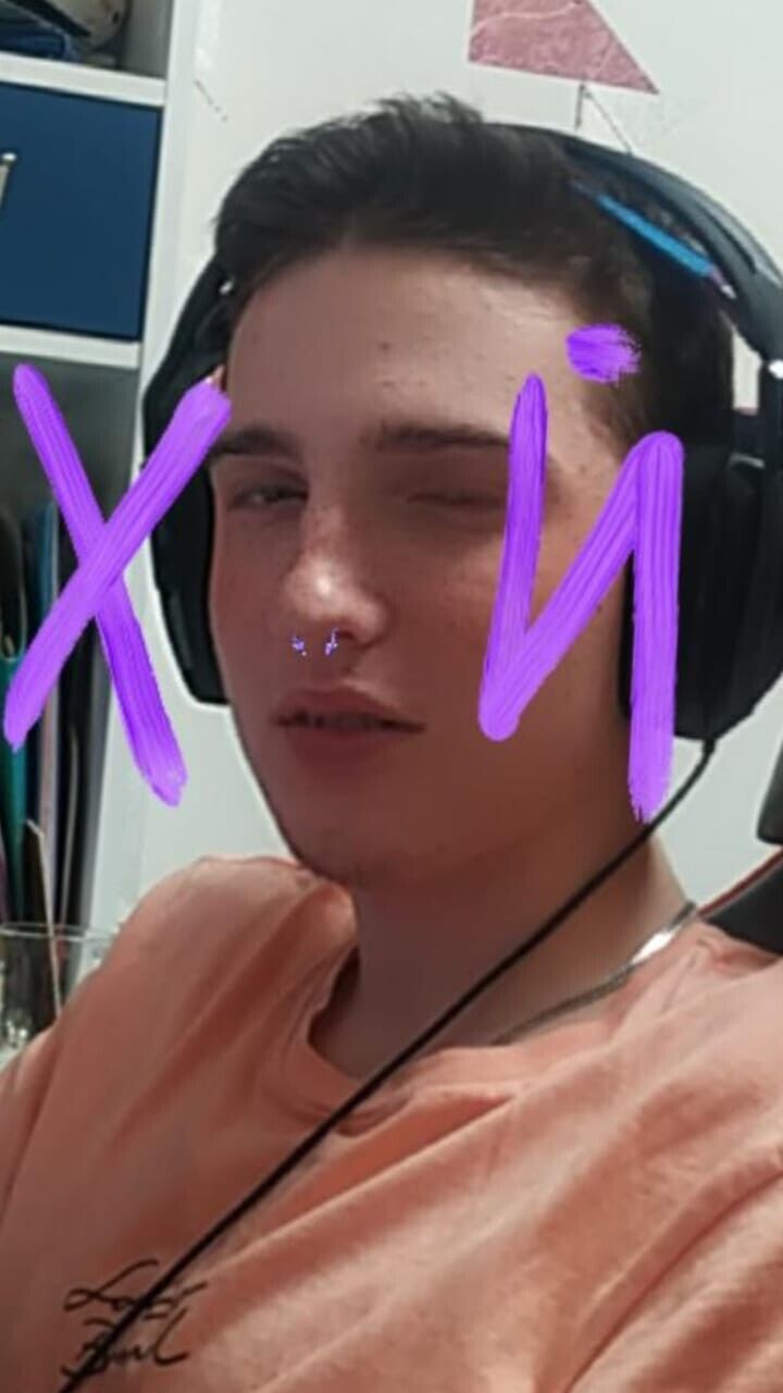  ,   , 21 ,   ,   