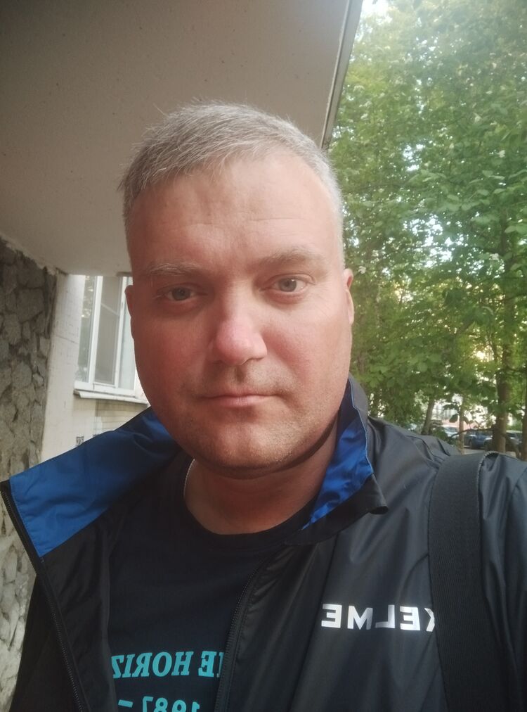  -,   , 46 ,   c 