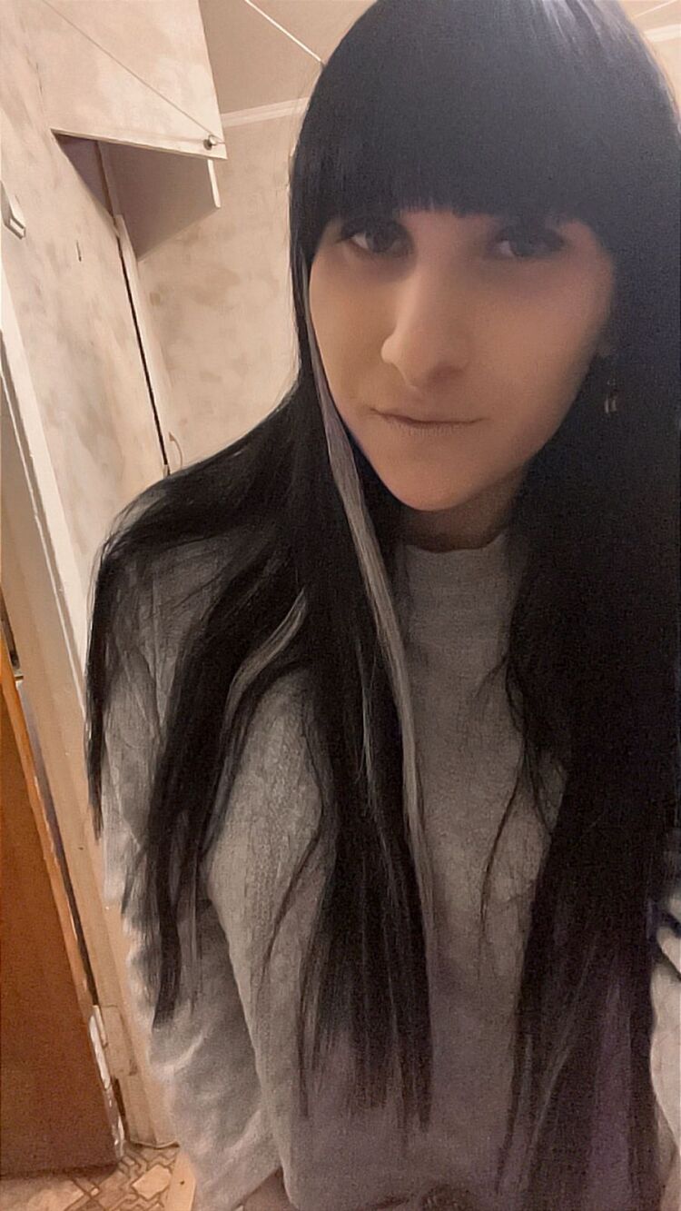  46616985  , 24 ,    --