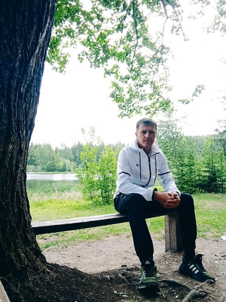 ���� 34938945 ������� �����, 41 ���, ���� ���������� � �����