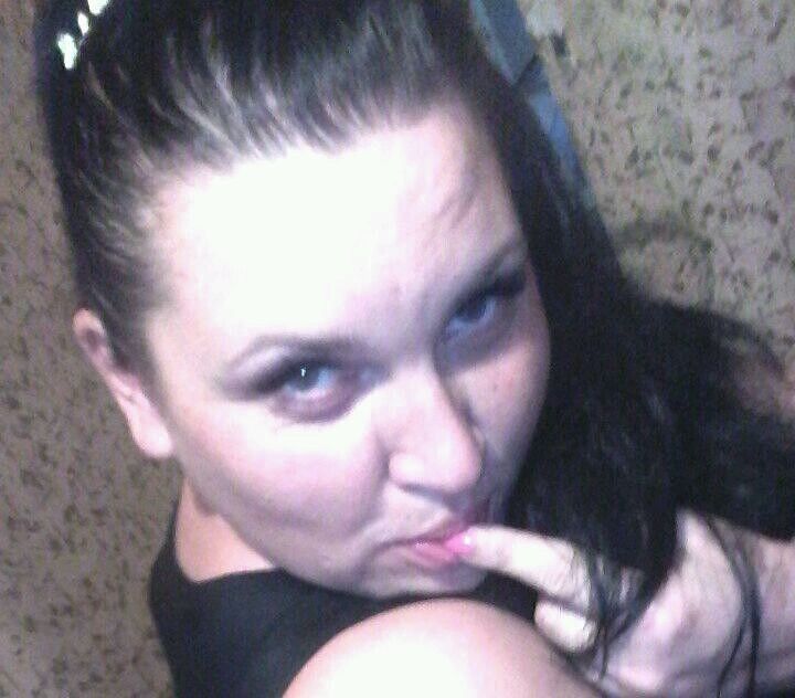 ���� 5149185 ������� �������, 44 ����, ���� ���������� � ������