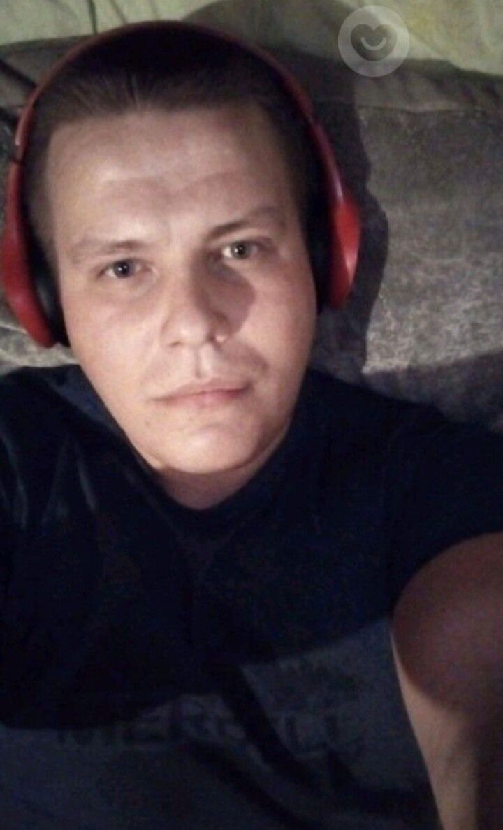 ���� 19010635 ������� ������ ��, 38 ���, ���� ���������� � �����