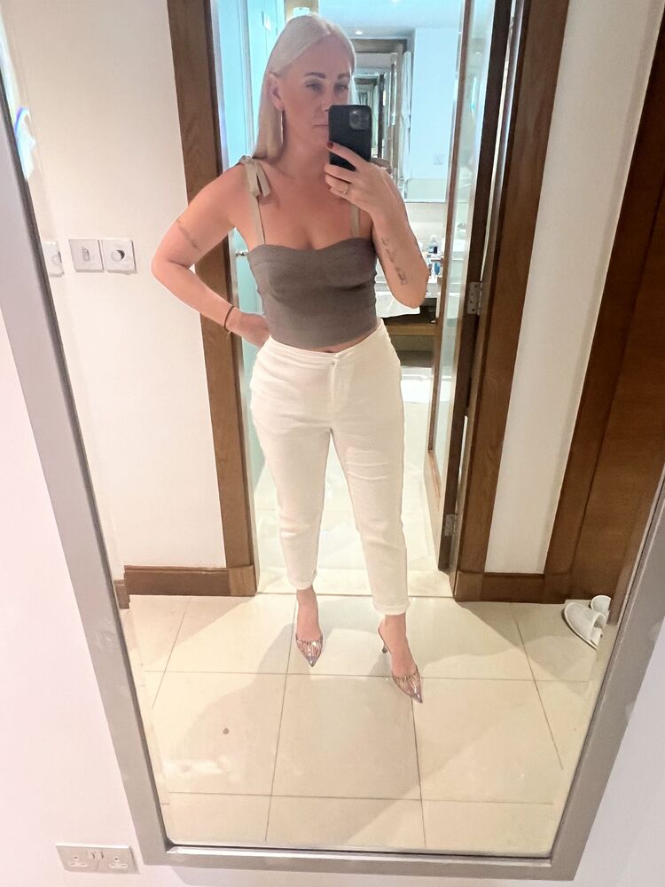  ,   Evgeniia, 33 ,   ,   