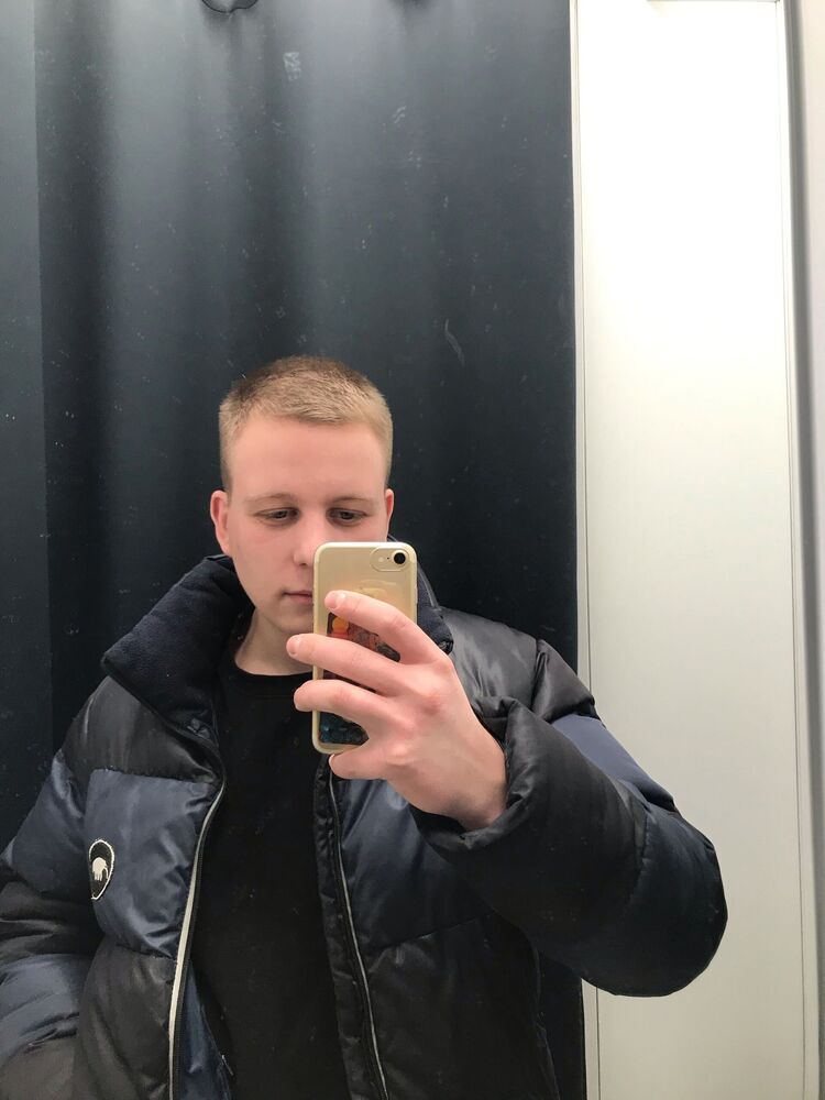  47843015  , 24 ,    
