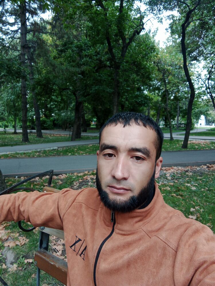  48824255  Dastan, 34 ,    