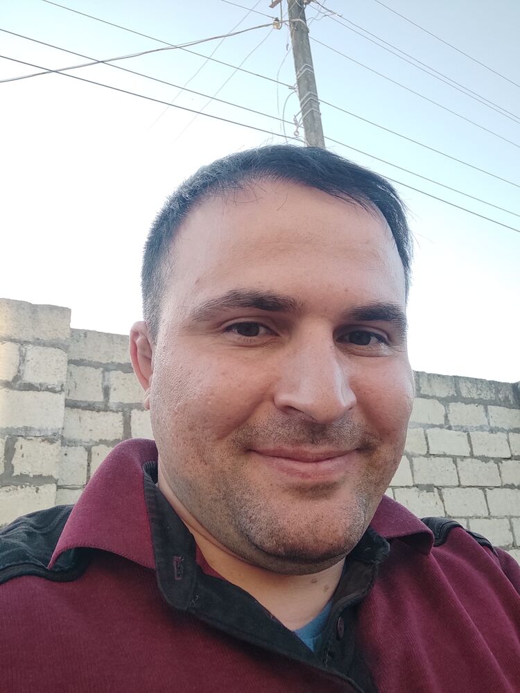 ���� 30409465 ������� ������, 38 ���, ���� ���������� � ������������