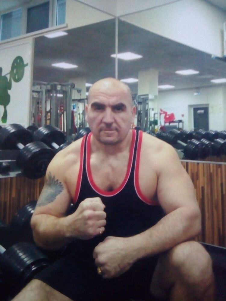 ���������� ���������, ���� ������� ������, 46 ���, ������������ ��� ������, ����� � ���������