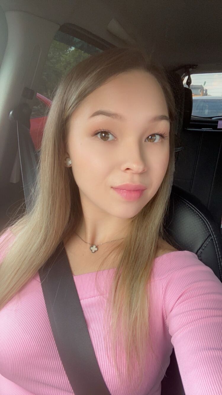  ,   , 24 ,  