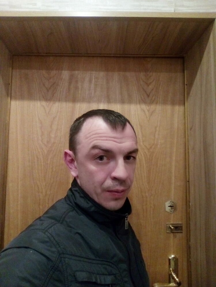  9382855  , 41 ,    