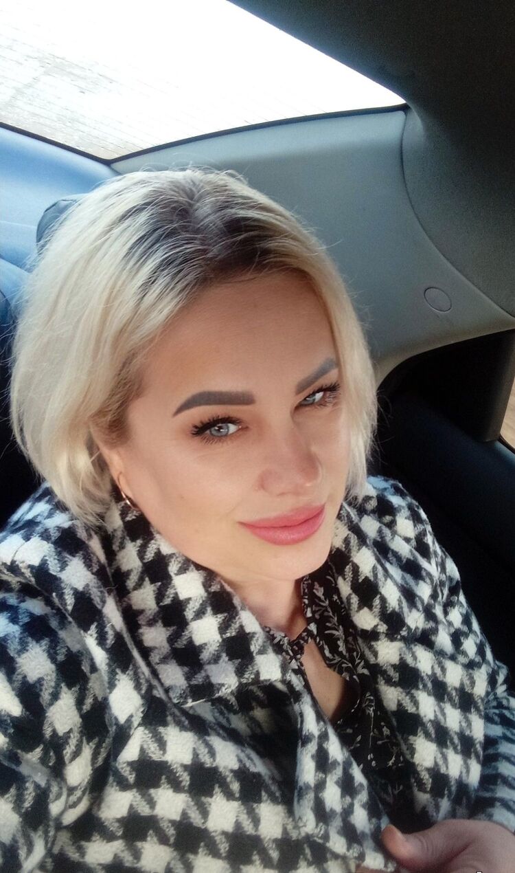 ���� 42573455 ������� ������, 50 ���, ���� ���������� � �����