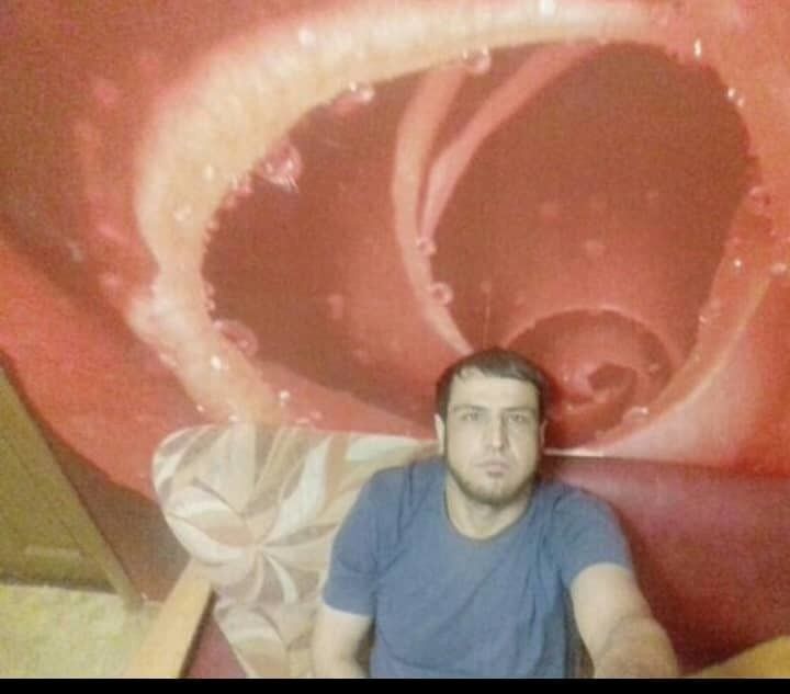 ���������� �����������, ���� ������� �������, 35 ���, ������������ ��� ������, ����� � ���������, c�������� ���������