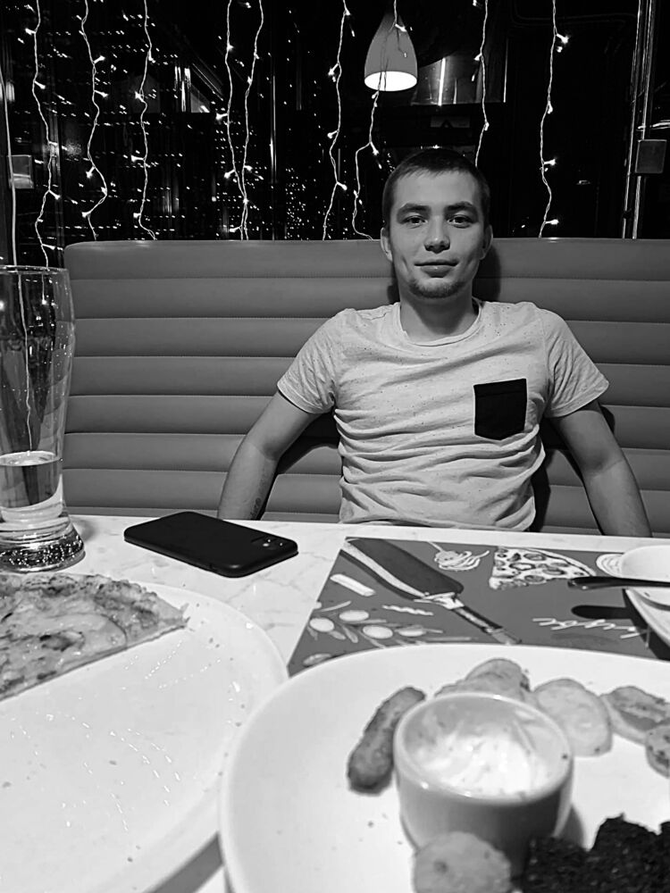 ���� 24397895 ����� �����, 24 ����, ���� ���������� � �������