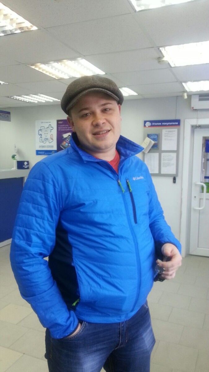 ���������� �����������, ���� ������� �����, 36 ���, ������������ ��� ������, ����� � ���������, c�������� ���������