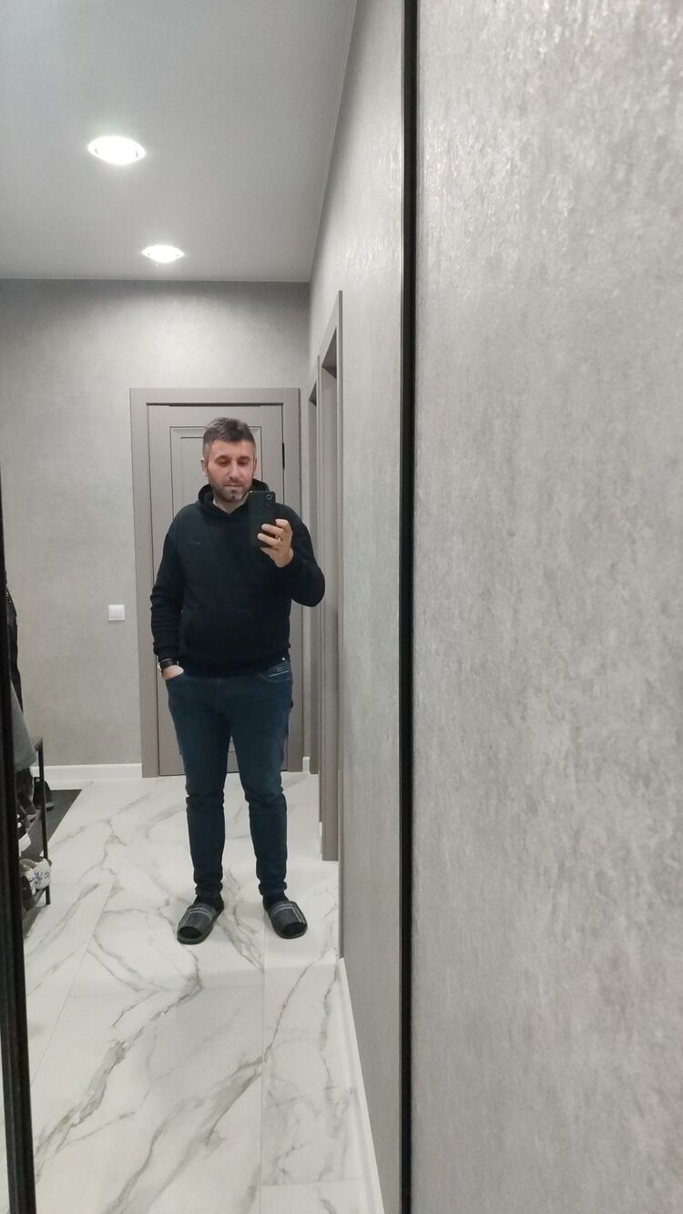  ,   Zeki ayaz, 40 ,   ,   