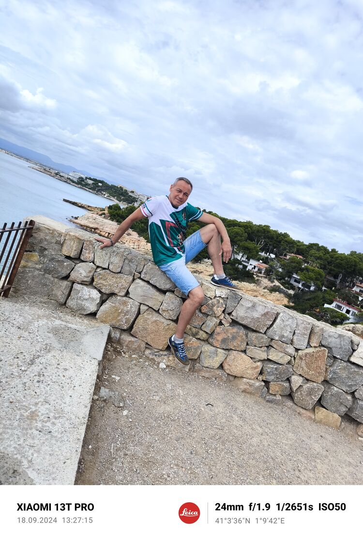 ���� 55648355 ������� ������, 55 ���, ���� ���������� � Wetzlar