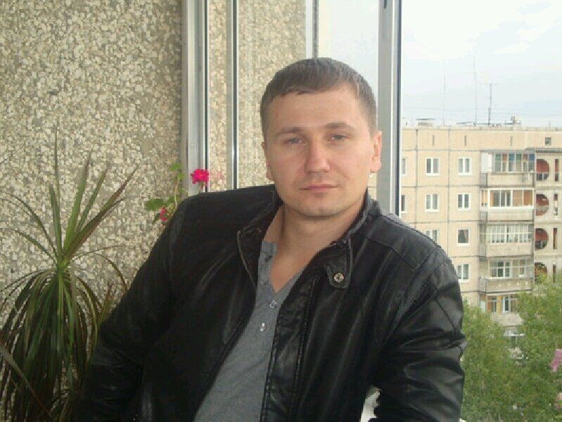  ,   , 37 ,   ,   , 