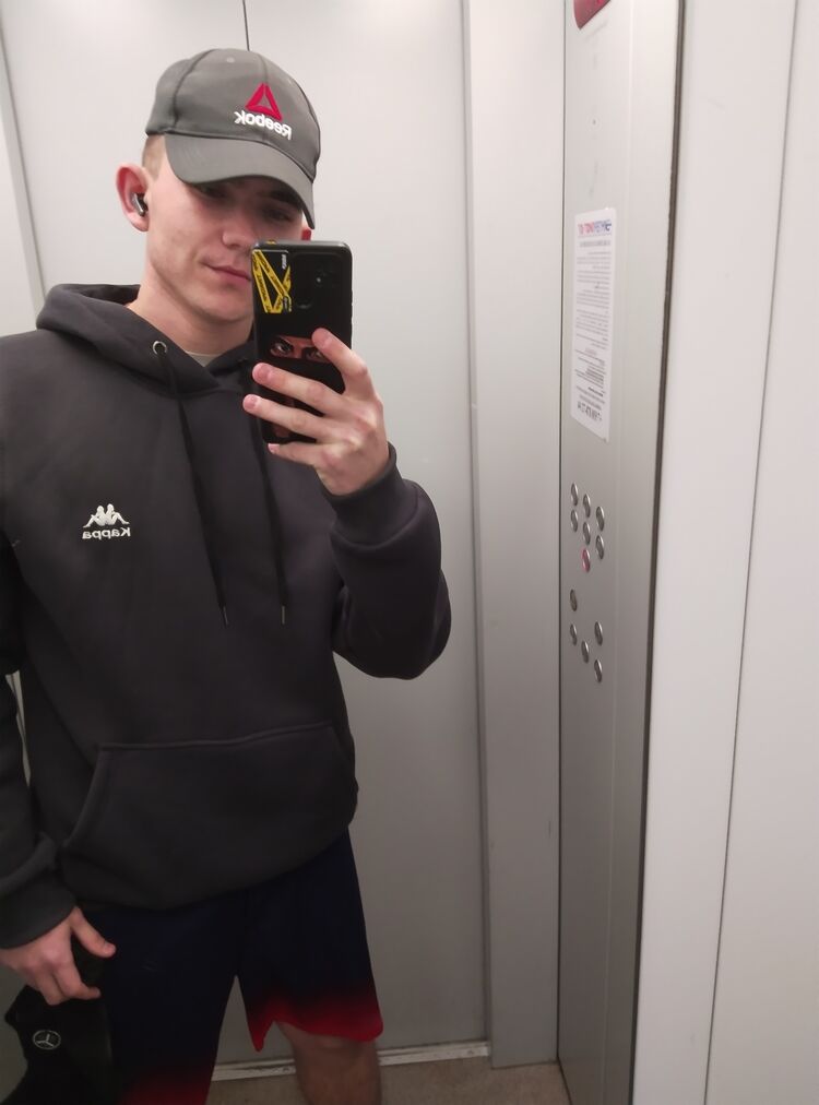  ,   , 22 ,   ,   