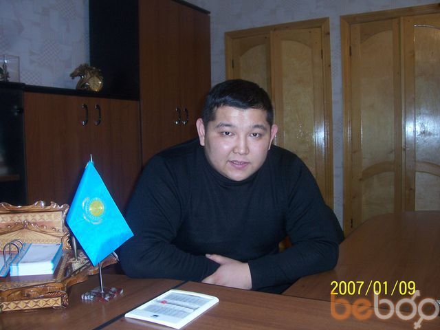 ���� 1077555 ������� Yernar, 47 ���, ���� ���������� � ����-������������