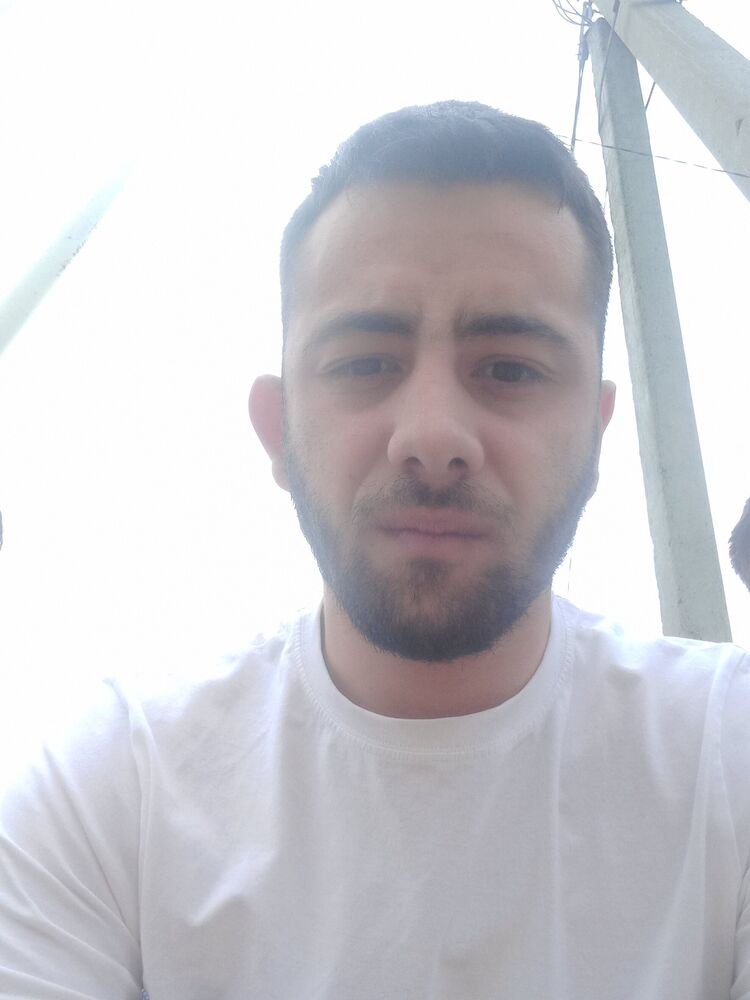  ,    , 26 ,   ,   