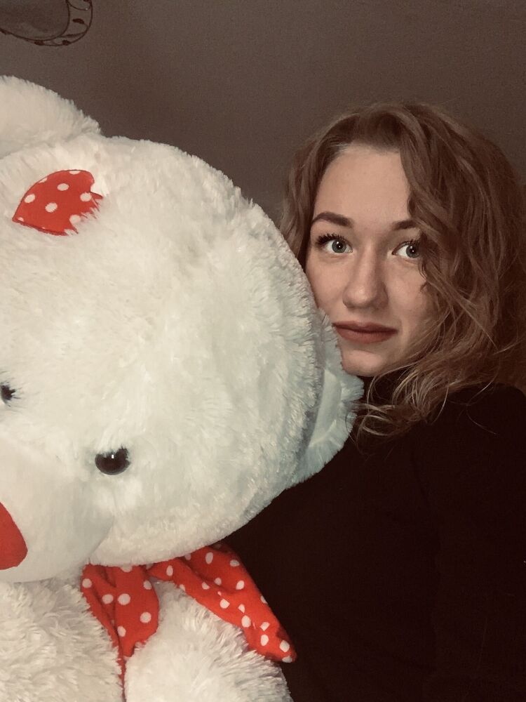 ���������� ������, ���� ������� �������, 27 ���, ������������ ��� ������, ����� � ���������, c�������� ���������