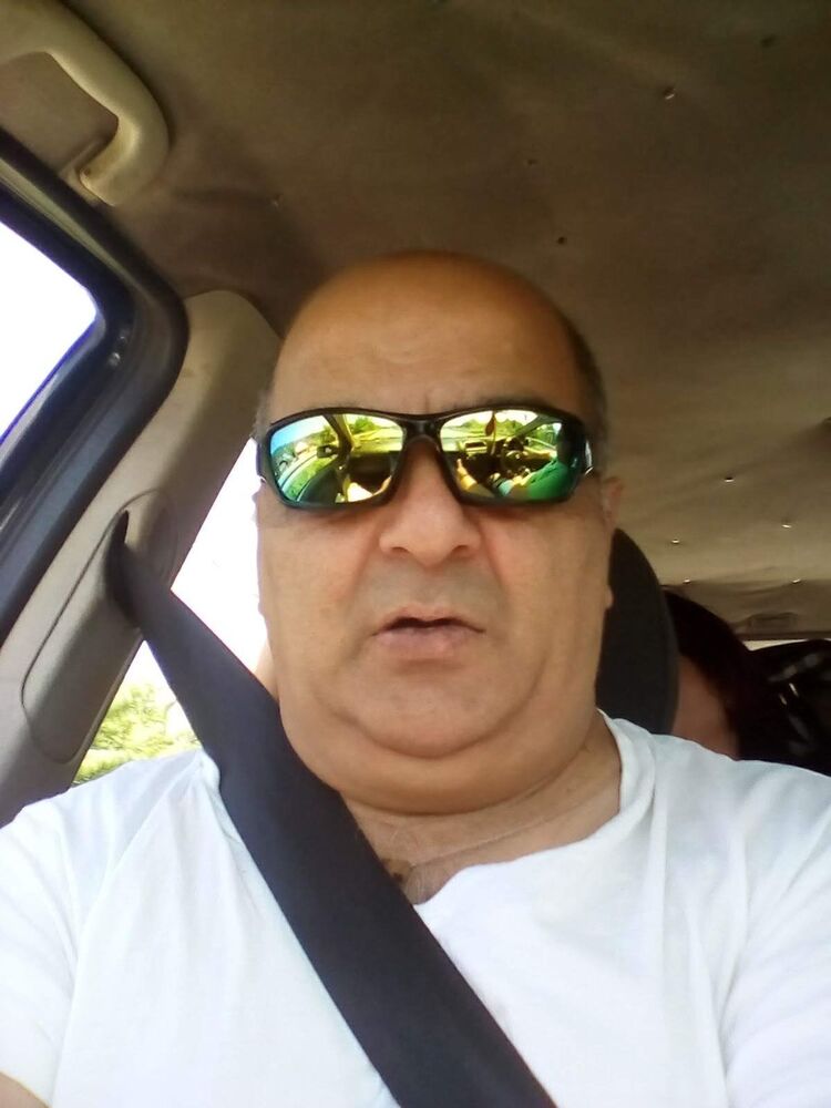  16803185  Goran, 53 ,    Adorf