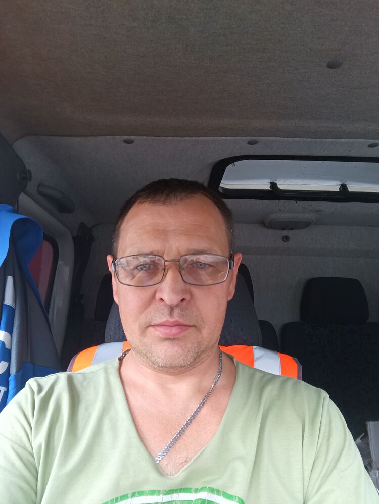 ���������� ���������, ���� ������� �����, 47 ���, ������������ ��� ������, ����� � ���������