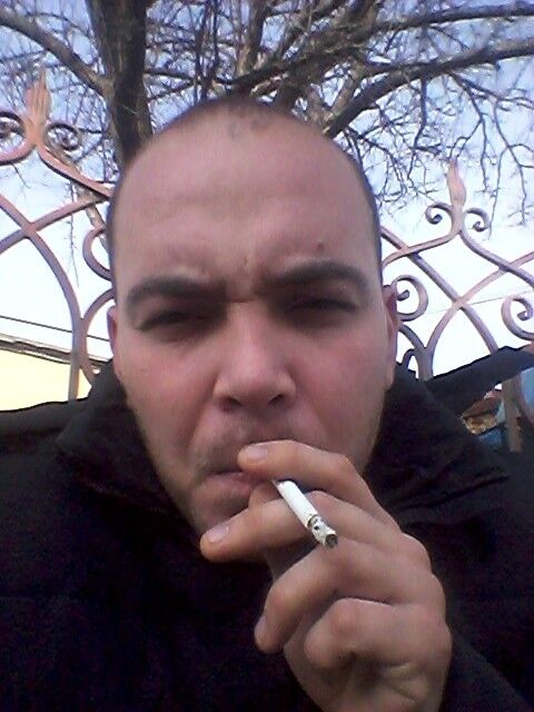 ���� 18504665 ������� �������, 32 ����, ���� ���������� � ���������