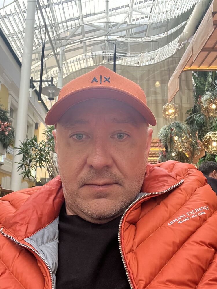  ,   , 43 ,  