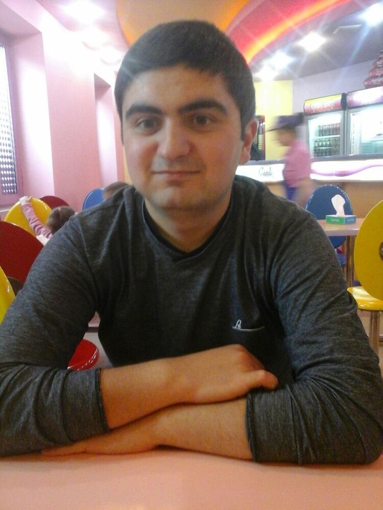  8538585  A 95 S, 30 ,    